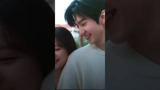 Cute Couple 💖 Love #status #kdrama #love #shorts #yt