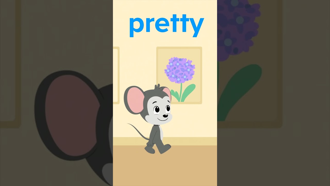 サムネ