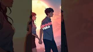 Bekhayali song lyrics #song #music #lyrics #status #songlyrics #shorts #trending #foryou