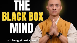 "Machiavellian Genius: The  operating system behind high-level Manipulators — Exposed | SHI HENG