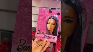 New in Primark Beauty♥️ #primark #newin #primarkbeauty #middlesbrough