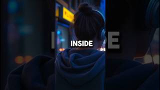 Real & Raw Romance #aisong #brokenheart #lostlove #popballad