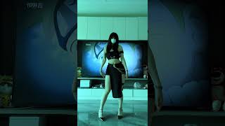 Killer Eyes English Tittle Songs