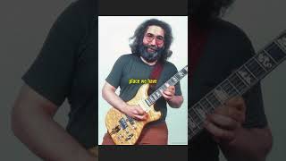 Top 5 Most Expensive Guitars in the World!