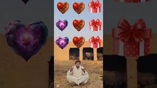 ya Allah give me a good things #islamicmusic #islamicsong @YTMSufyan