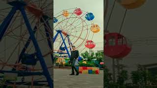dj erdil & çaçan beats - dolunay | Mayin Islam Official | Mayin Islam Sagor #viralvideo #songs