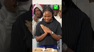 MOST FUNNY AND INTERESTING FUN GAME SHOW