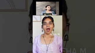 Khatti lassi😂#neham #funny #dankindianmemes #comedy #memes #dankindiamemes #viralmemes #funnymemes