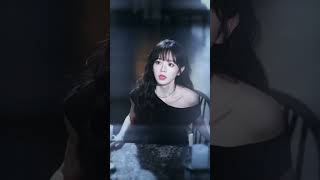 Tối nay lúc 6 giờ, tôi mời bạn đến dự tiệc tối #Ziyegui #Summerdrama