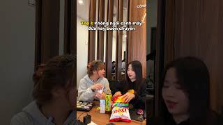 TIP TẬP TRUNG LÀM VIỆC