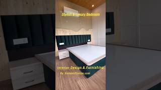 Best Interior design and furnishings. Ask for quote. #kumaon #cottage #construction #interiordesign