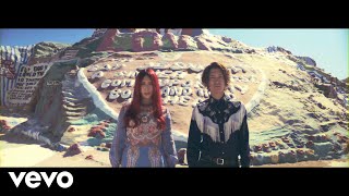 GLIM SPANKY - 「TV Show」