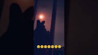 😣😣 #song 🥺🥺