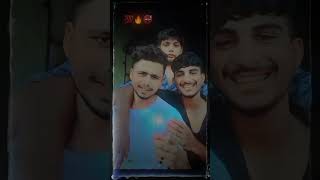How to viral video tiktok #slowedandreverbedsongs #song #slowedreversong #love  fore you page TikTok