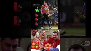 #ipl2025 #live #viralvideo #viratkohli #msdhoni #rcb #csk #win #trending #bollywood #viral #shorts