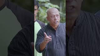 "আমি না পারিলাম হইতে আপন, না বাঁধিলাম ঘর" #fazlurrahmanbabunewsong #banglasong #foryou #shorts #sad