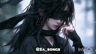 Sad girl new song by faiza#new #song