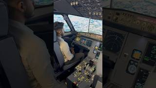 Best Pilot Training Academy #cadetpilot #aviation #pilottraining #dgcaexams #pilotschool #pilot