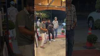 #shorts #shortvideo #shooting