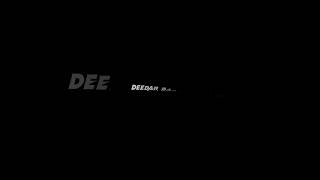 Hindi Black Screen Status Video 2023 #lyric #love #bollywoodmusic