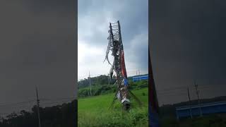 nature traveling status with song, whatsapp status video beautiful, traveling video status #shorts