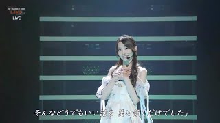 乃木坂46 全ツ