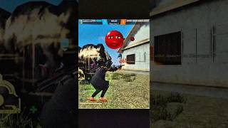 #explore #explorepage #trendingshorts #trending #freefire #garenafreefire