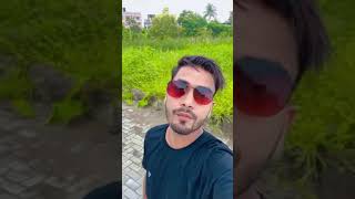 #srksankar #bangla #bangli_love_video ##SRKshorts
