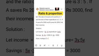 preparation ssc chsl.. #ssc #maths #governmentexam#school#schoollife#algebra#shorts#viral#viralvideo