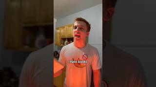 This happens irl #comedy #funny #youtubeshorts #ytshorts #shorts #jokes #tiktok #fyp #foryou #lol