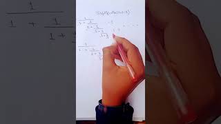 Simplification super tricks Part -1 #shorts #ytshorts #ssc #ssctricks