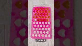 #candle #candles #candlemaking #candlewaxhindi #candlesticks #candlelove #candleart #candlelight