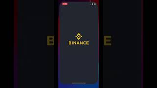 copy trading in binance #trading #binancecopytrading #copytrading #stockmarket