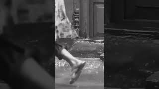 barish❤️‍🔥❤️‍🔥❤️‍🔥❤️‍🔥|| #shorts || #shortsvideo 🔥🔥🔥|| #dhorojodihothatsondhe