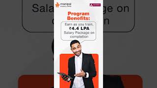 Axis Bank Young Bankers Program: PG Diploma + 100% Job Placement | GingerJobs