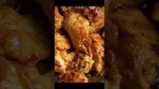 The Global Journey of Curry #CurryLovers #SpicyFood #WorldCuisine #FoodTravel #DeliciousEats