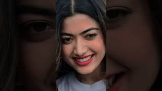 please subscribe #rashmikamandannacuteexpressions #rashmikamandanna #rashmika