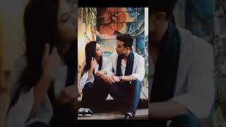 সোনা ময়না পাখি আমার শুইন্না যাও মনের কথা,💔🎧 #TanveerEvan #100kviews #jaibakenobolo #foryou #vira