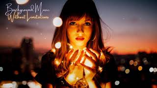 #BackgroundMusic #NoCopyrightMusicKeeper - Can You Stay | Background Music No Copyright (Romantic)