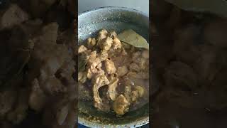 #cookingvideo #food