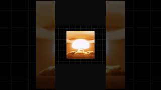 Vibe Coder NUKES Production Database