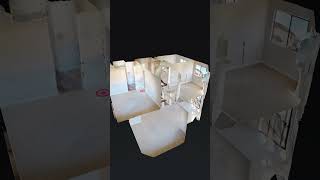 Fire Damage - Complete Home Remodel