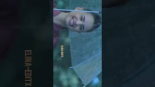 Eyes 👀/Feel the Beat Movie / must watch this #moviecouplegoals #netflixmovies #grow #viral #shorts