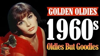 60s & 70s Greatest Hits || Golden Oldies : Music That Makes You Feel Young Again