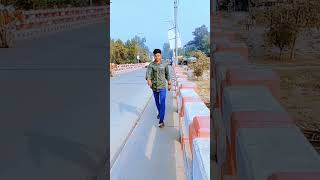 #tiktok #couplegoals #sobuj_tv #musically #new_tik_tok_video New tiktok 2023 #viral #new_song