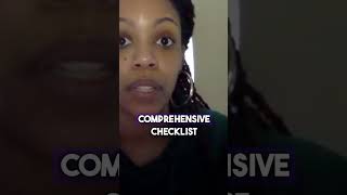 Real change starts with leadership #equityineducation #plc