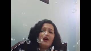 Duti Mon ar Nei dujonar (Anindita Song)