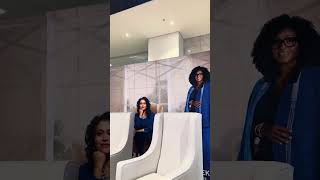 Join me as I host a #WomensMonth panel with Standard Bank!