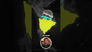 アメリカはいかにしてニカラグアを破滅させたか #nicaragua #cia #history #sovietunion