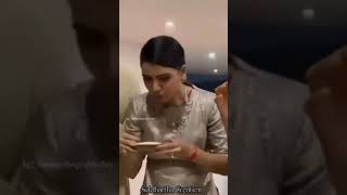 #shorts #samantha #samanthaakkineni #samanthawhatsappstatus #samanthaakkineniwhatsappstatus